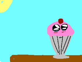 Talking Ice Cream Tynker - roblox by alberto pet simulator 1 copy tynker