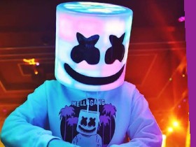 Marshmello Alone 1 Tynker - roblox music id for marshmallow alone