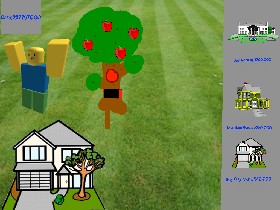 House Tycoon Games Free Online