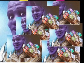 Featured image of post Wanna Sprite Cranberry Thanos Meme compilation if you own any content in this compilation and would like to remove it and or take