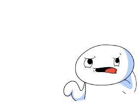 Theodd1sout Tvt 1 Tynker - roblox code life is fun the theodd1sout how to get free