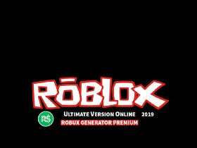 Robux free • @luisa12345678910 • Milkshake Website Builder