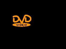 GitHub - alexpersian/spritekit-dvdlogo: Making the DVD logo screensaver in  SpriteKit