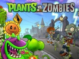 hack plants vs zombies pc download / X