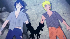 Naruto And Sasuke Tynker - naruto shippuden shirt roblox toffee art