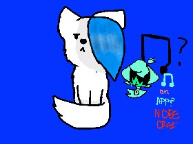 How Do I Add A Song Of My Own Tynker - roblox pet simulator cheat tynker