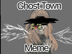 Ghost Town Animation Meme 1 1 Tynker - roblox meme simulator 1 tynker