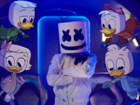 Marshmello I Can Fly 1 1 1 1 1 Tynker - id codes for roblox friends marshmallow