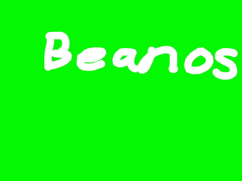 Beanos 1 Hour لم يسبق له مثيل الصور Tier3 Xyz