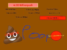 Poop Clicker Tynker - roblox dungeon quest clicker tynker