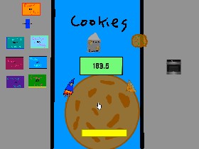 cookie clicker auto clicker download