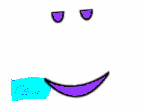 Roblox Chill Face Spin Draw Update Tynker