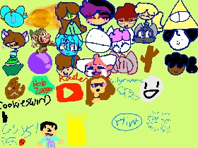 Awesome People 2 0 Tynker - draw with roblox 0 1 tynker