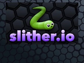 Slither.io: HACK REAL DE SLITHER.IO !!! (Slither.io Hack) 