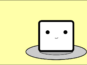 Tofu Animation