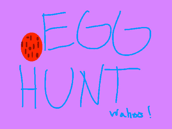 Eggz Finder