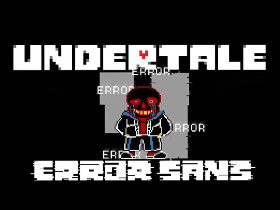 Can someone make a UNITALE MOD or BATTLE for my New Sans