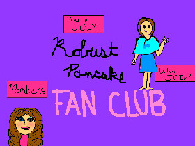 Fan Clubs