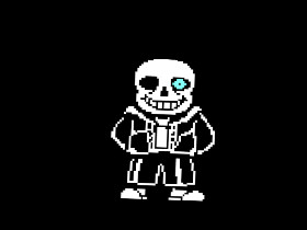 ink sans fight Project by Invented Thesaurus