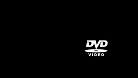 DVD ScreenSaver on Windows PC Download Free - 1.1 - com.taban