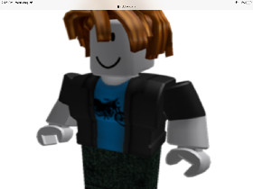 free roblox skin!!! Project by Welcome List