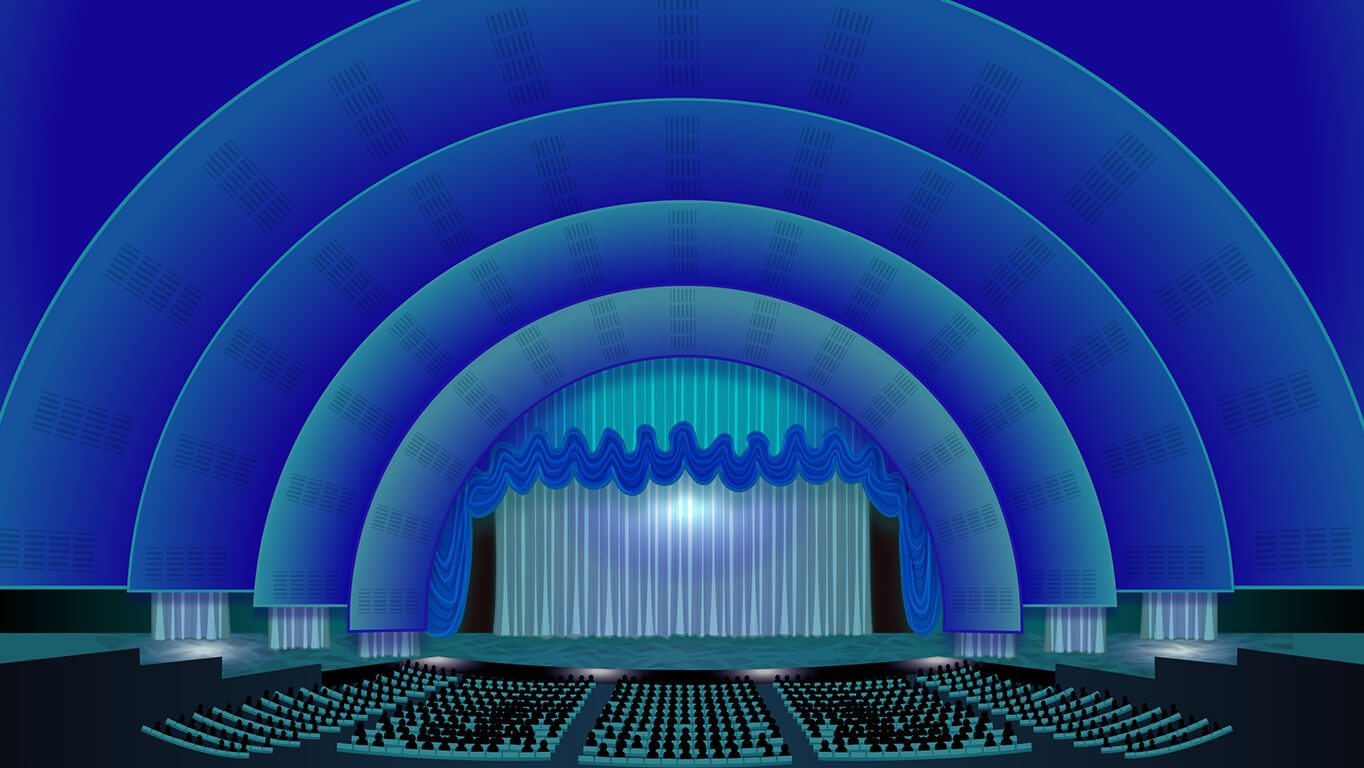 Trombone Game Tynker