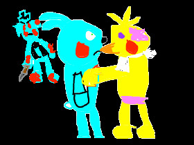 P/ Super.sonic.exe - Desenho de mangle_human_fox - Gartic