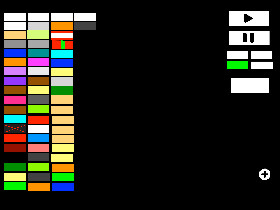 1234567890€£¥_^[]{}§|~…\u003c>!?1234567890@#$&*()'”%-+