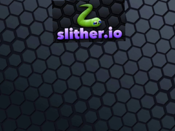 slither.io MOD APK/IOS Unlock All Skins, God Mode - RedMoonPie