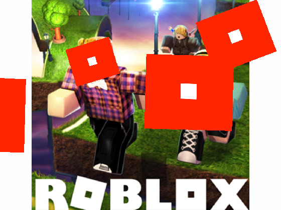 join if you hate roblox now!,,,!! 1 Project by Fluorescent Button