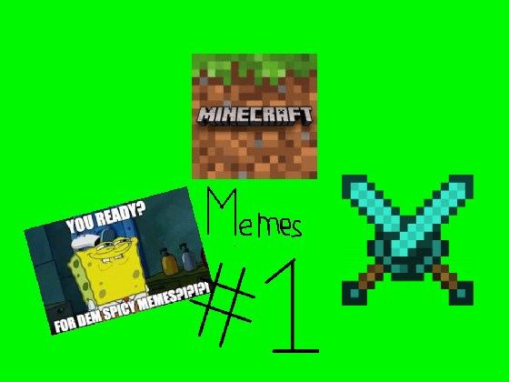 Minecraft 1.21 features LEAKED - Memes & Greens