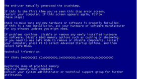 Windows XP Beta .1 on tynker Project by Optimal Pride