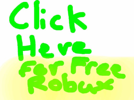 Robux free