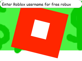 Free Robux Not Scam Copy Tynker - how to get robux for free not scam