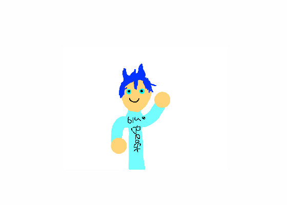 roblox art - By @hatch on Itaku