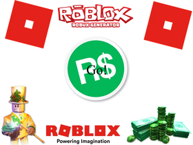 get free robux - PLAYBOARD