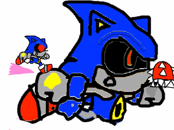 Sonic (controller)