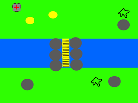 Taming.io Free Play Project by Ajar Gauge