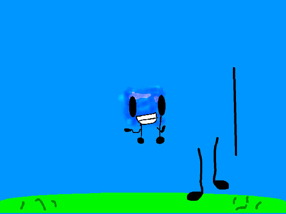 BFDI Maker 