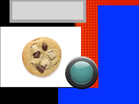 Cookie Clickers™ Mod Menu v3.8.1