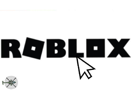 👏Clapper Clicker👏 - Roblox