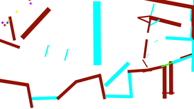algodoo marble race app algodoo marble race app