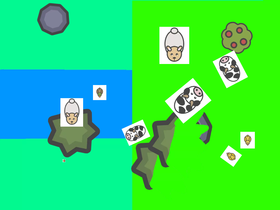 moomoo.io beta