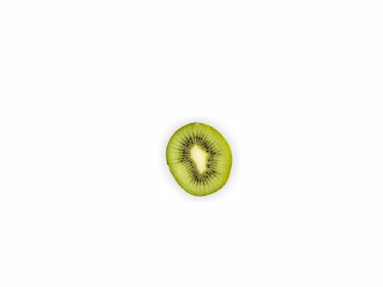KIWI CLICKER - Play Online for Free!