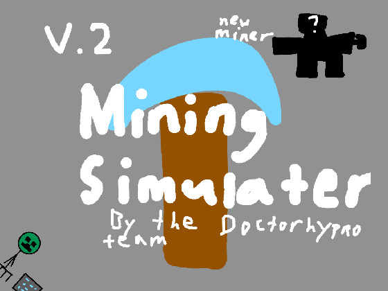Affordable roblox mining simulator 2 For Sale