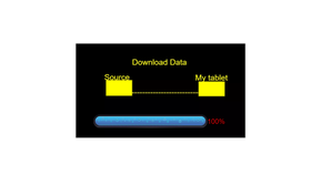Download Data Among Us 