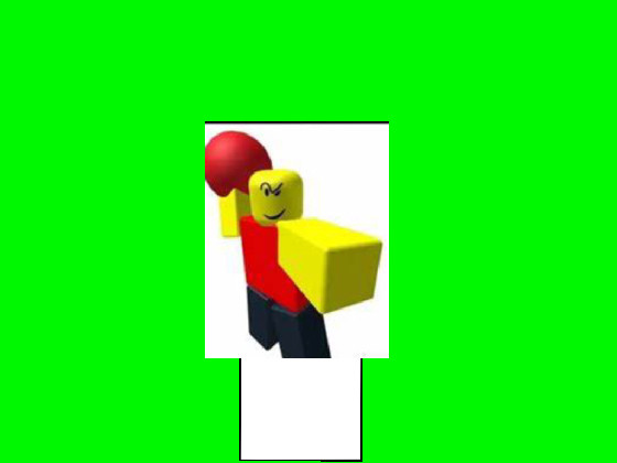 Roblox Baller, Minecraft Skin