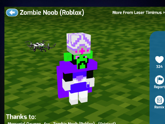 cara do Sigma no Roblox 