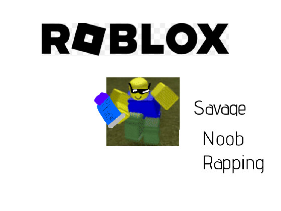 Noob Onslaught [Classic] - Roblox