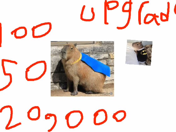 /media/posts/554/Capybara-Clicke